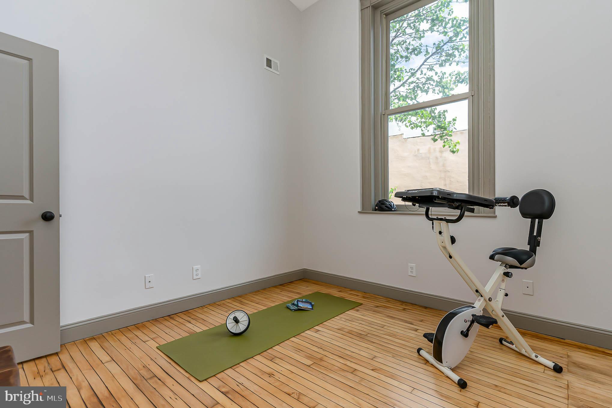 511 South Bond Street, Unit 308 Baltimore, MD 21231 - Photo 14 of 25