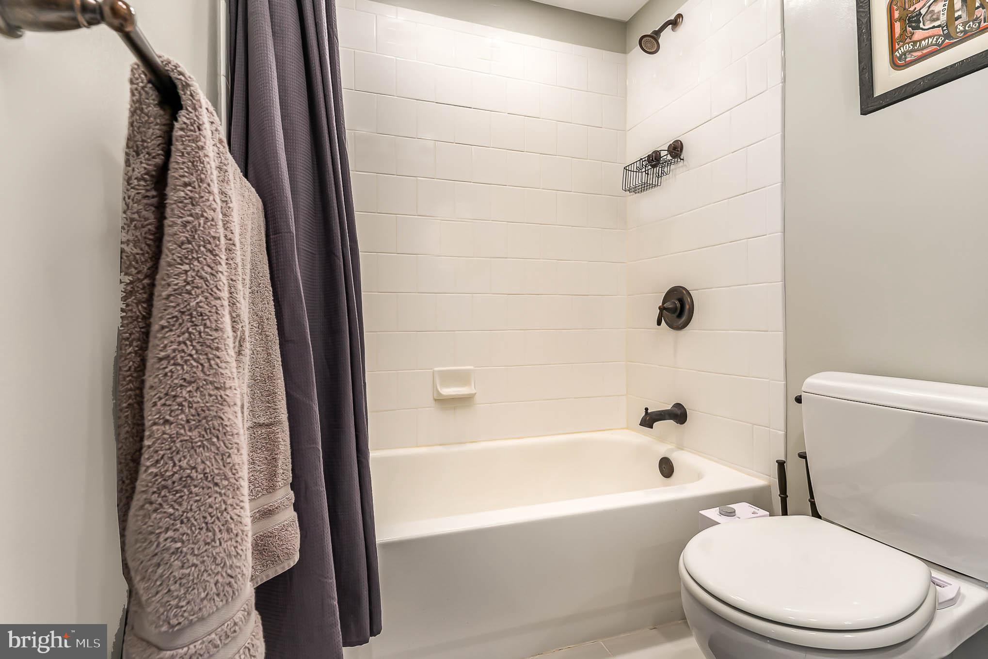 511 South Bond Street, Unit 308 Baltimore, MD 21231 - Photo 17 of 25