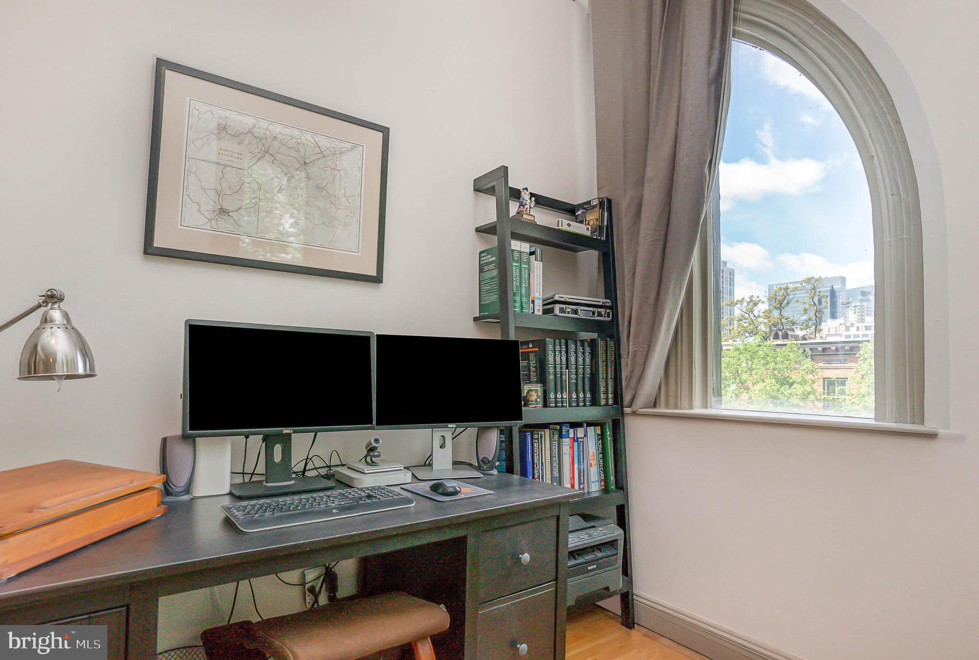 511 South Bond Street, Unit 308 Baltimore, MD 21231 - Photo 9 of 25
