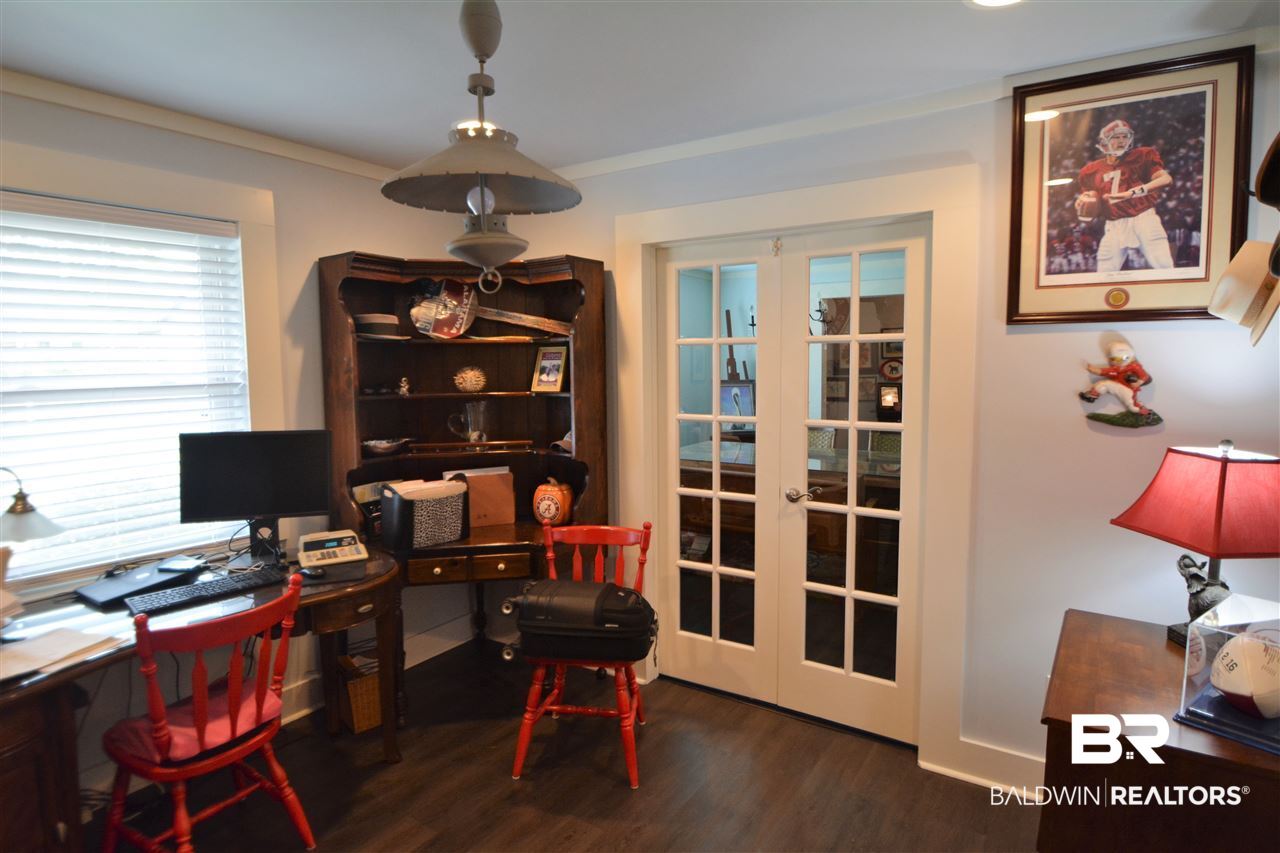 6617 Horsemans Circle Mobile, AL 36695 - Photo 27 of 37