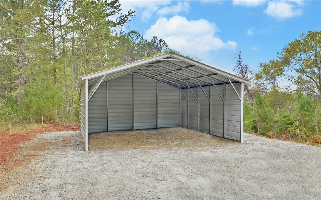 1481 Greg Shoals Road Iva, SC 29655 - Photo 23 of 36 Gallery Image 23