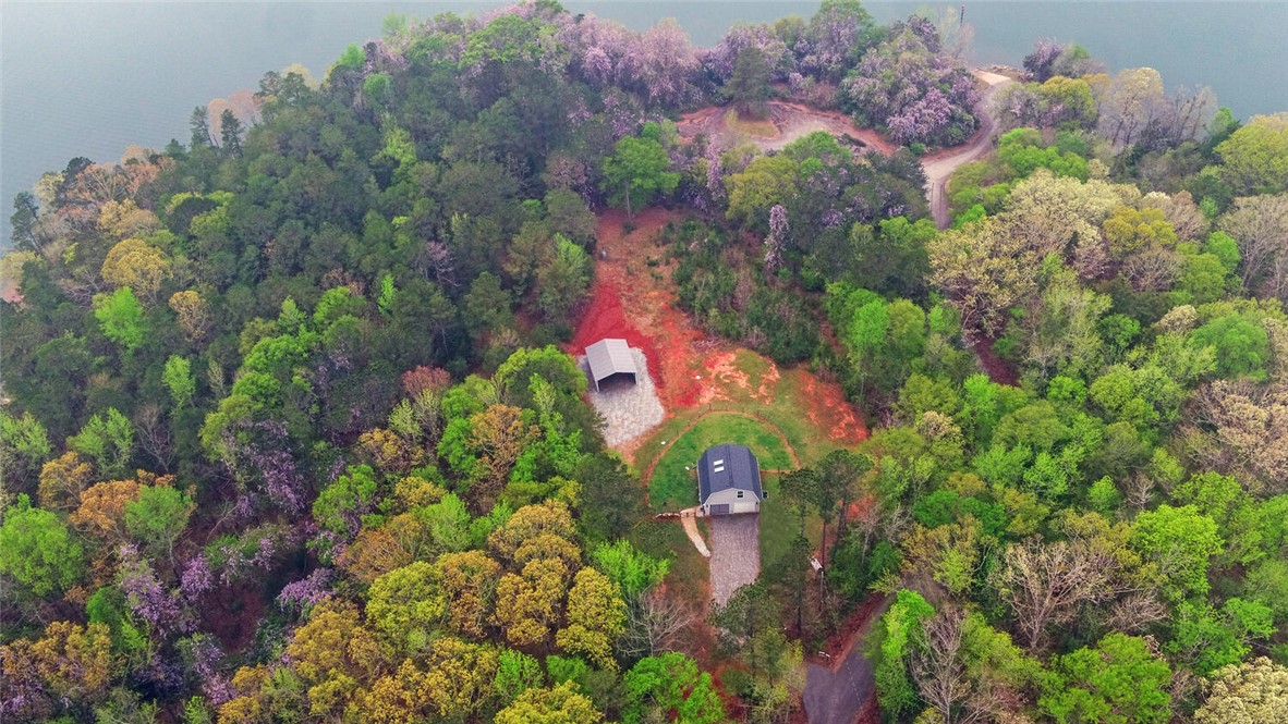 1481 Greg Shoals Road Iva, SC 29655 - Photo 29 of 36 Gallery Image 29