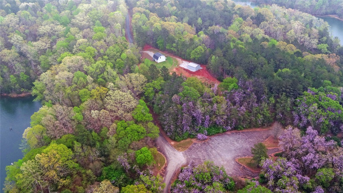 1481 Greg Shoals Road Iva, SC 29655 - Photo 34 of 36 Gallery Image 34