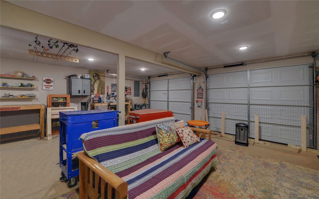 1481 Greg Shoals Road Iva, SC 29655 - Photo 5 of 36 Gallery Image 5