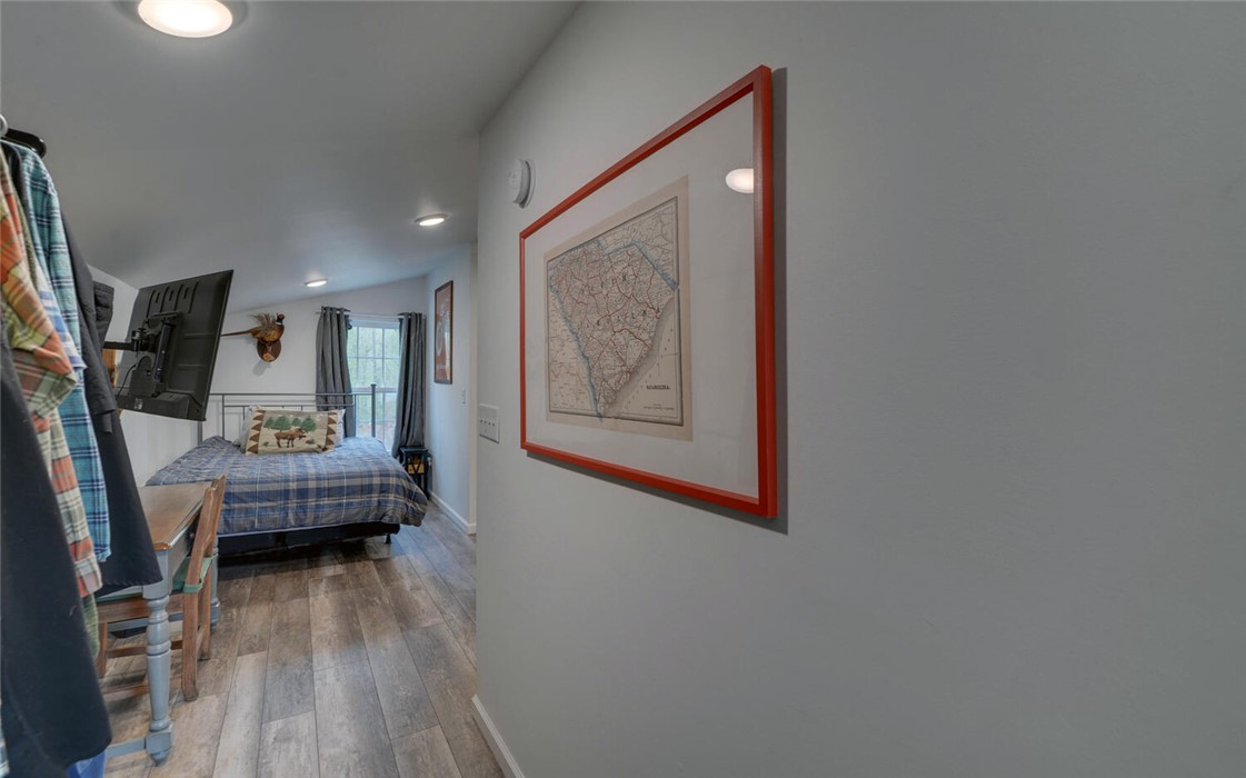 1481 Greg Shoals Road Iva, SC 29655 - Photo 8 of 36 Gallery Image 8