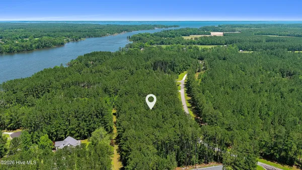 $33,000 | 311 Antebellum Drive, Havelock, NC 28532