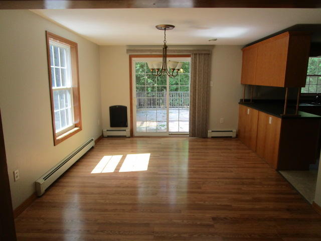 55 Fields Pond Road Holden, ME 04429 - Photo 8 of 26 Dining Room