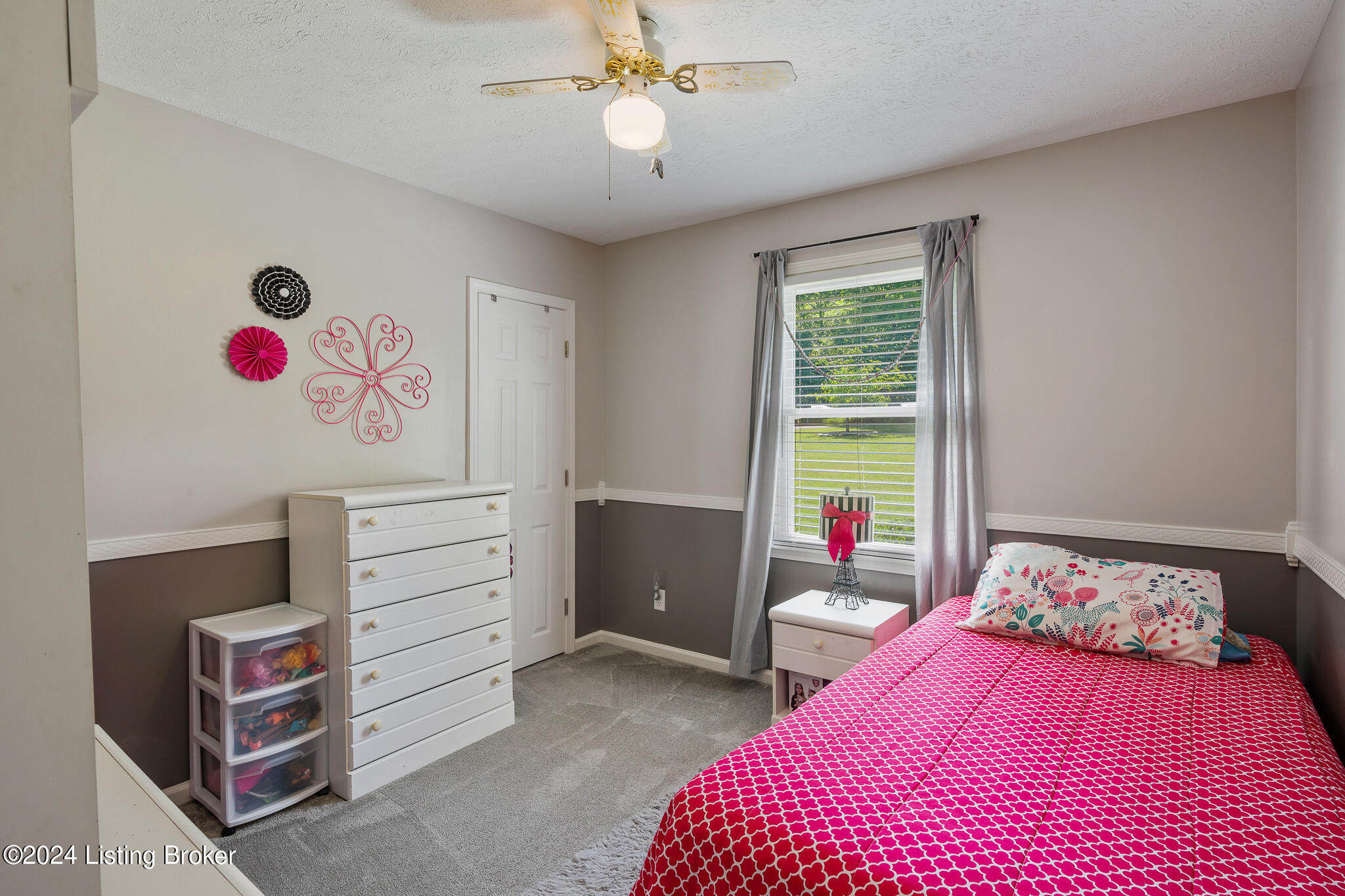646 Castleman Branch Road Shepherdsville, KY 40165 - Photo 21 of 56 646 Castleman Branch Rd-23