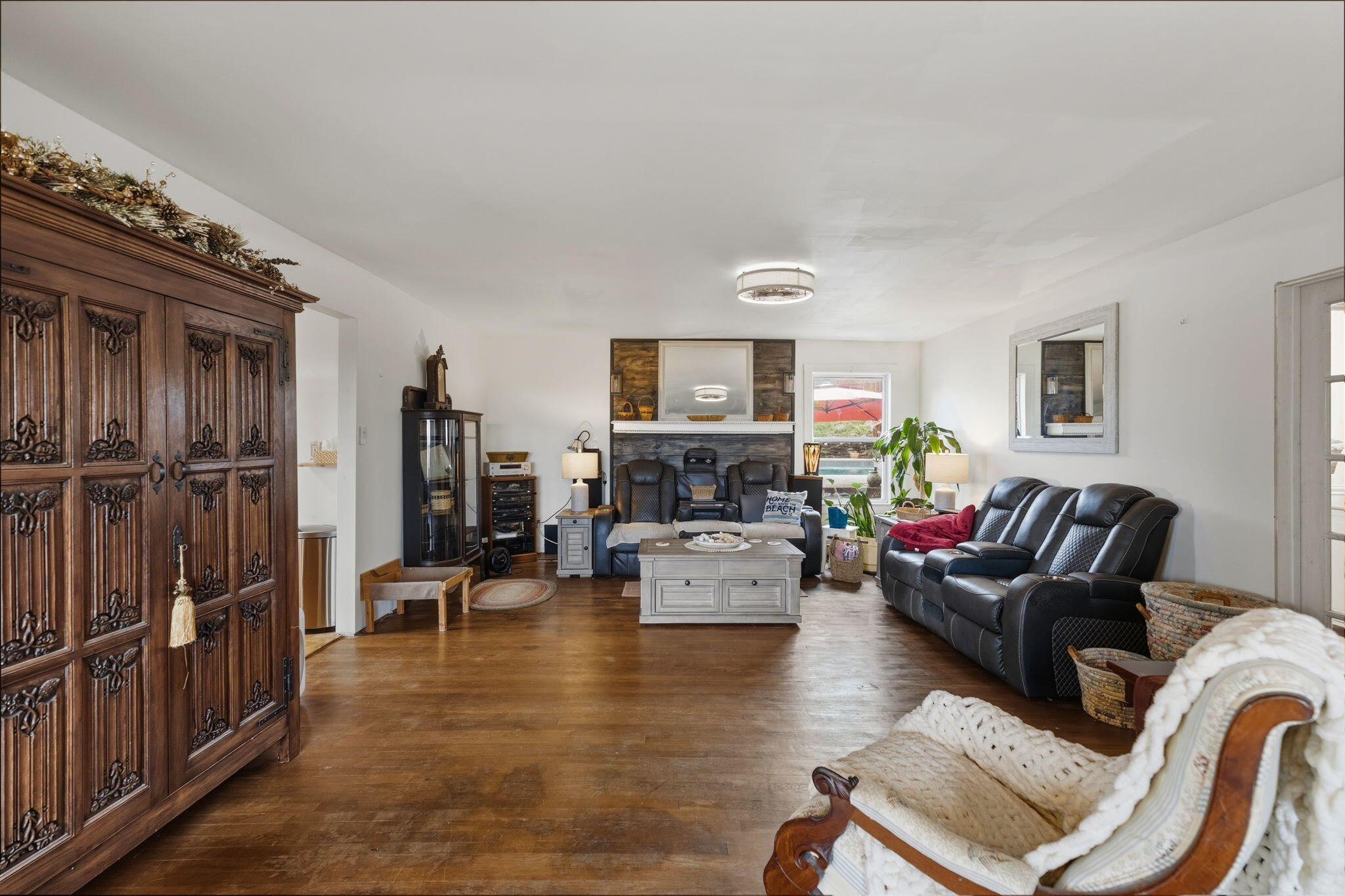 7909 Standifer Gap Road Chattanooga, TN 37421 - Photo 13 of 48 14-web-or-mls-146A5441