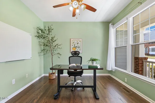 $995,000 | 406 Waverly Hills Drive, Cary, NC 27519