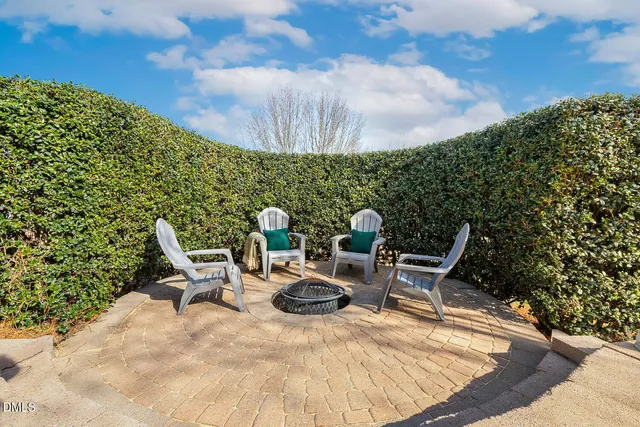 $995,000 | 406 Waverly Hills Drive, Cary, NC 27519