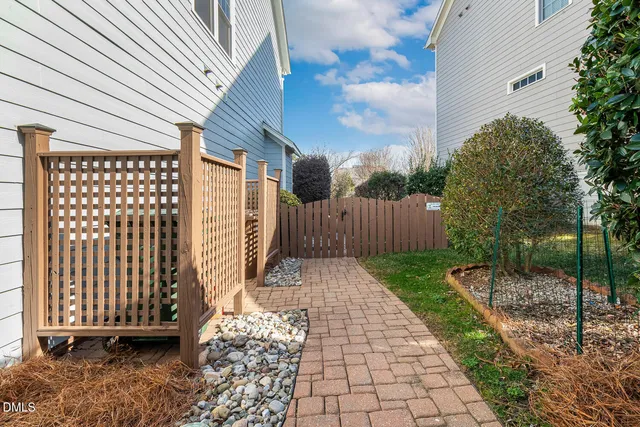 $995,000 | 406 Waverly Hills Drive, Cary, NC 27519