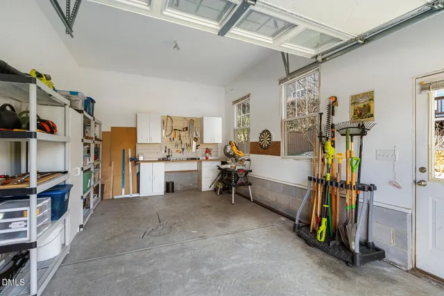 $995,000 | 406 Waverly Hills Drive, Cary, NC 27519