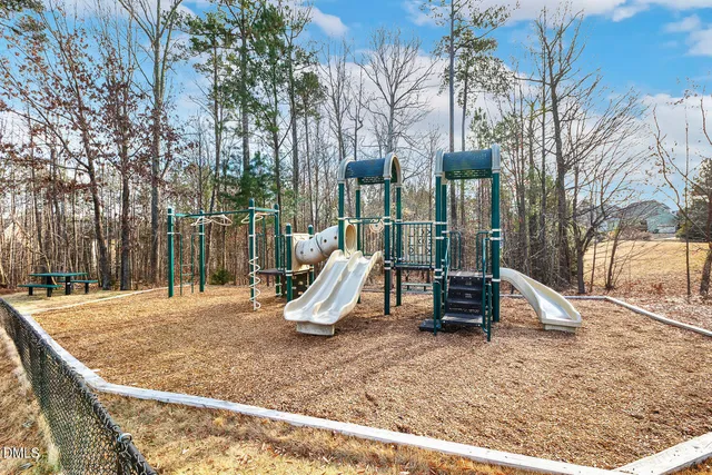 $995,000 | 406 Waverly Hills Drive, Cary, NC 27519