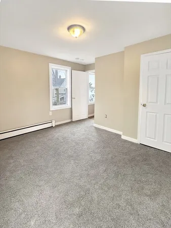 $2,625 | 127 Howard Street, Unit 1, Lawrence, MA 01841