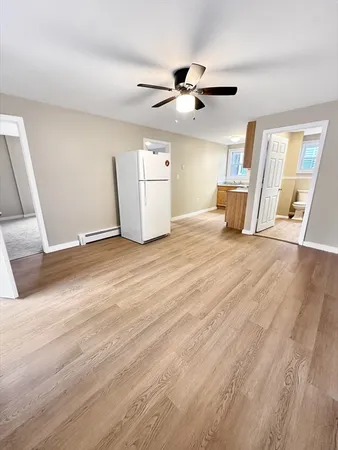 $2,625 | 127 Howard Street, Unit 1, Lawrence, MA 01841