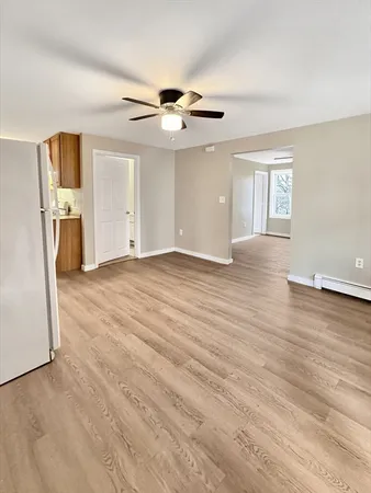 $2,625 | 127 Howard Street, Unit 1, Lawrence, MA 01841