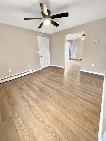 $2,625 | 127 Howard Street, Unit 1, Lawrence, MA 01841