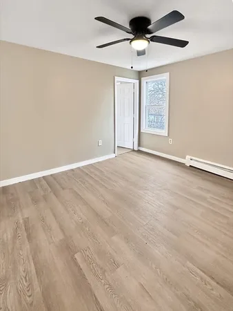 $2,625 | 127 Howard Street, Unit 1, Lawrence, MA 01841