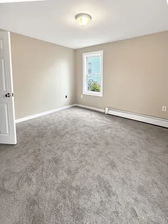 $2,625 | 127 Howard Street, Unit 1, Lawrence, MA 01841