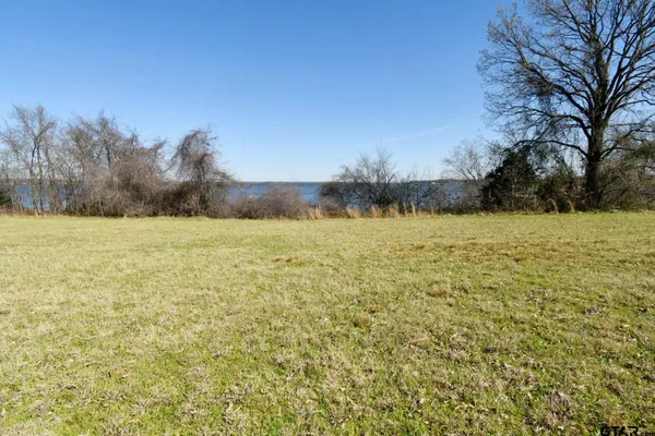 $1,500,000 | 2946 St Emory Tx 75440, Emory, TX 75440