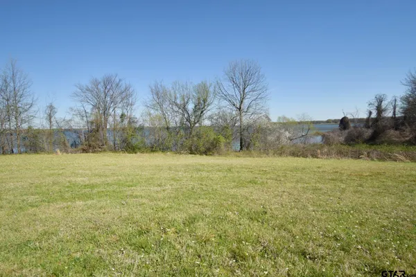 $1,500,000 | 2946 St Emory Tx 75440, Emory, TX 75440
