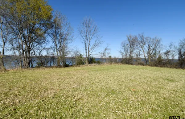 $1,500,000 | 2946 St Emory Tx 75440, Emory, TX 75440