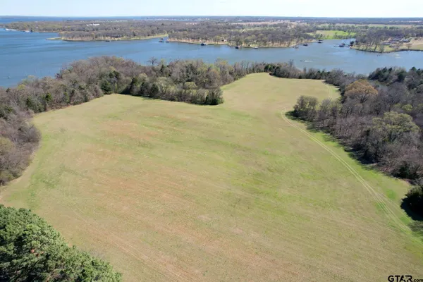 $1,500,000 | 2946 St Emory Tx 75440, Emory, TX 75440