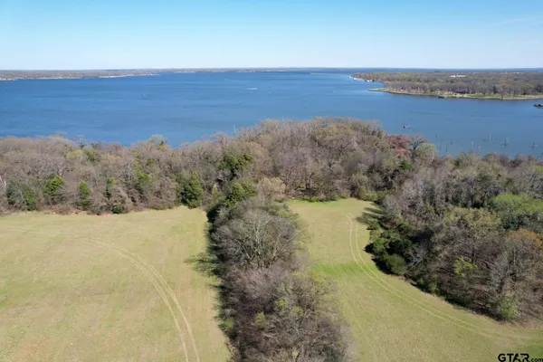 $1,500,000 | 2946 St Emory Tx 75440, Emory, TX 75440