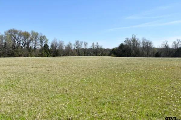 $1,500,000 | 2946 St Emory Tx 75440, Emory, TX 75440