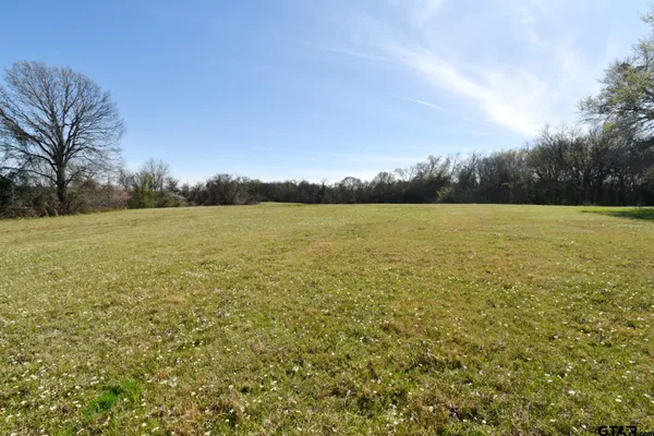 $1,500,000 | 2946 St Emory Tx 75440, Emory, TX 75440