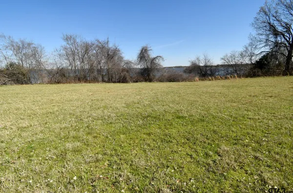 $1,500,000 | 2946 St Emory Tx 75440, Emory, TX 75440