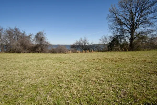$1,500,000 | 2946 St Emory Tx 75440, Emory, TX 75440