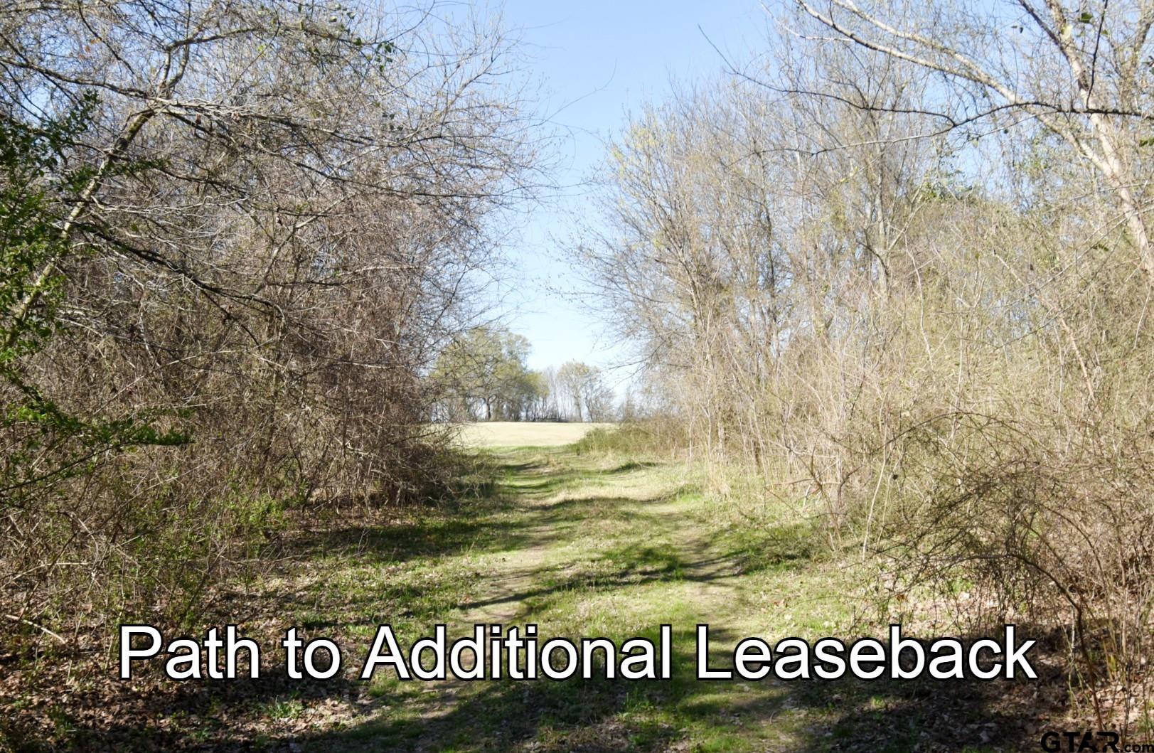 2946 St Emory Tx 75440 Emory, TX 75440 - Photo 27 of 31 a view of ocean