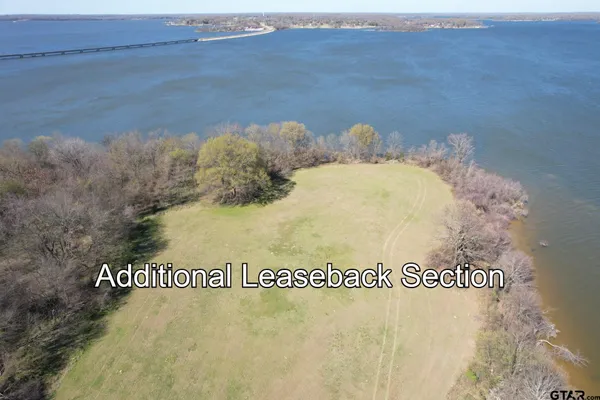 $1,500,000 | 2946 St Emory Tx 75440, Emory, TX 75440