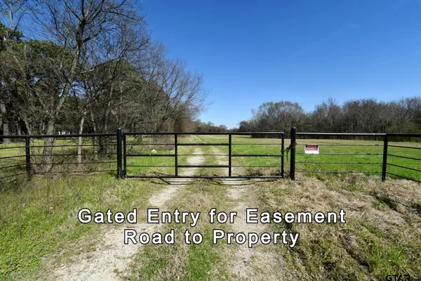 $1,500,000 | 2946 St Emory Tx 75440, Emory, TX 75440