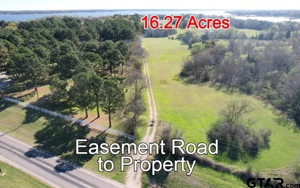 $1,500,000 | 2946 St Emory Tx 75440, Emory, TX 75440