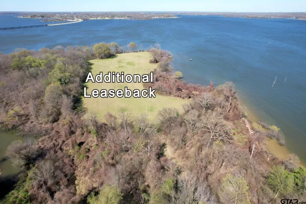 $1,500,000 | 2946 St Emory Tx 75440, Emory, TX 75440