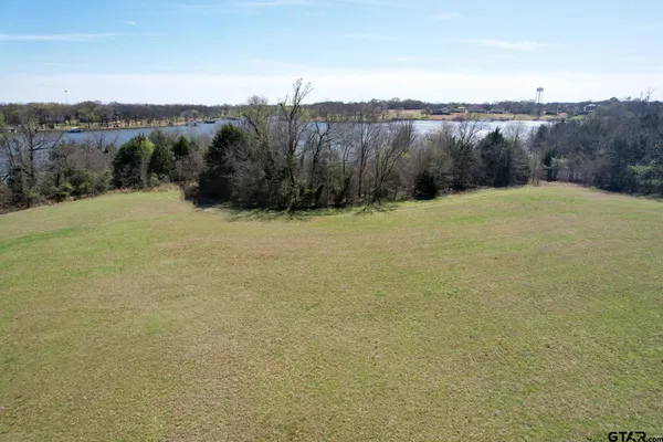 $1,500,000 | 2946 St Emory Tx 75440, Emory, TX 75440