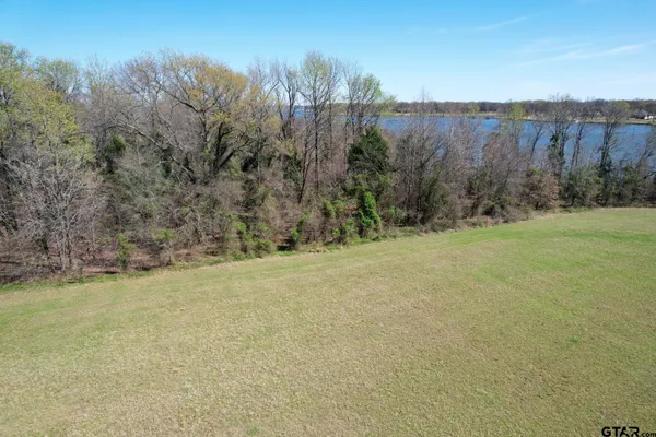 $1,500,000 | 2946 St Emory Tx 75440, Emory, TX 75440