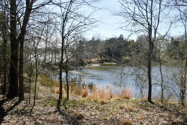 $1,500,000 | 2946 St Emory Tx 75440, Emory, TX 75440