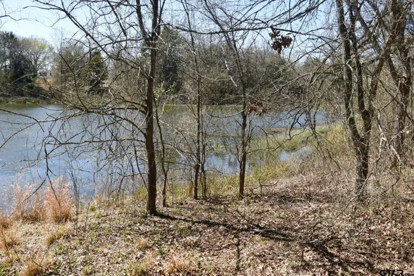 $1,500,000 | 2946 St Emory Tx 75440, Emory, TX 75440
