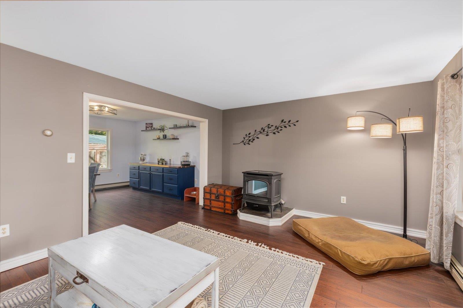 53 North River Road Walpole, NH 03608 - Photo 23 of 58 Gallery Image 23