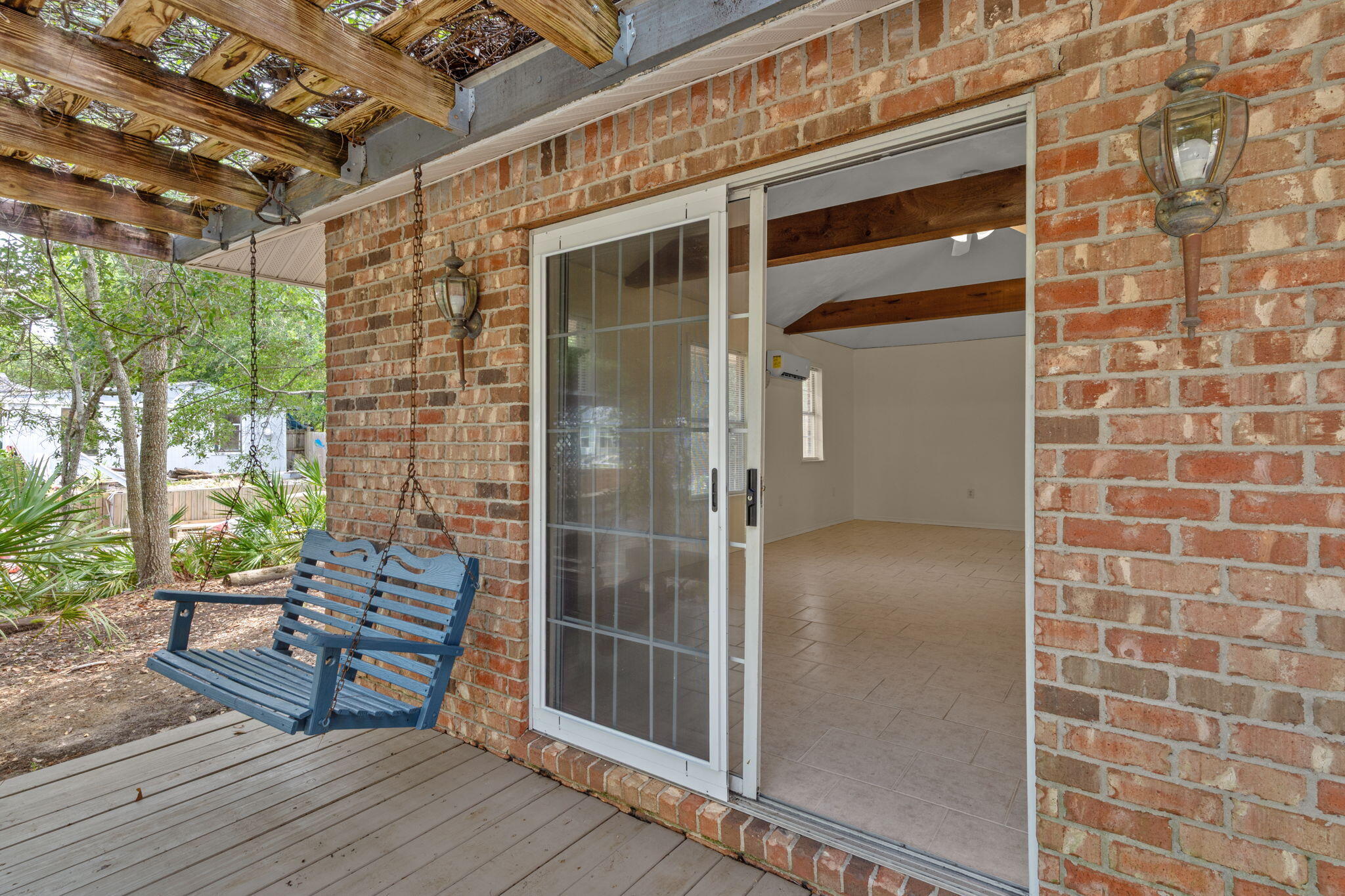 67 West Wild Briar Road Miramar Beach, FL 32550 - Photo 50 of 85 67 W Wild Briar Road