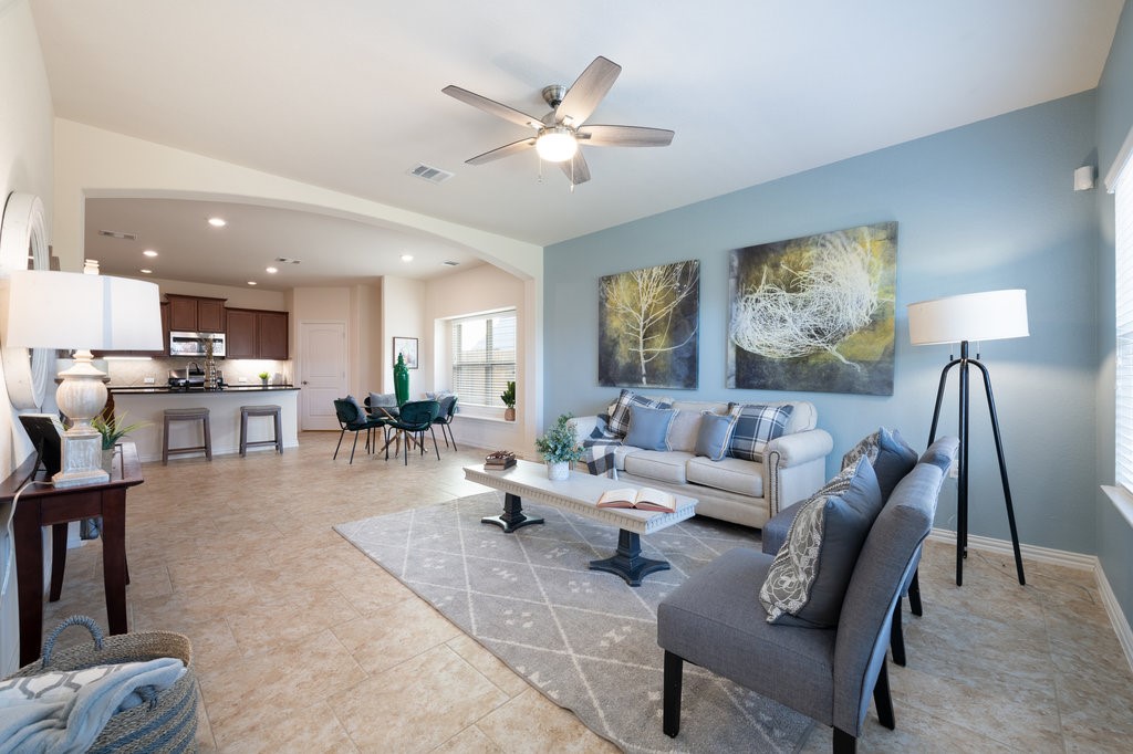 6817 Vail Ridge Street Austin, TX 78744 - Photo 1 of 1 Gallery Image 1