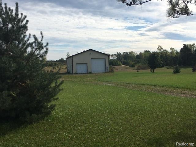 1245 Packs Road Carsonville, MI 48419 - Photo 14 of 30 unnamed (4).jpg