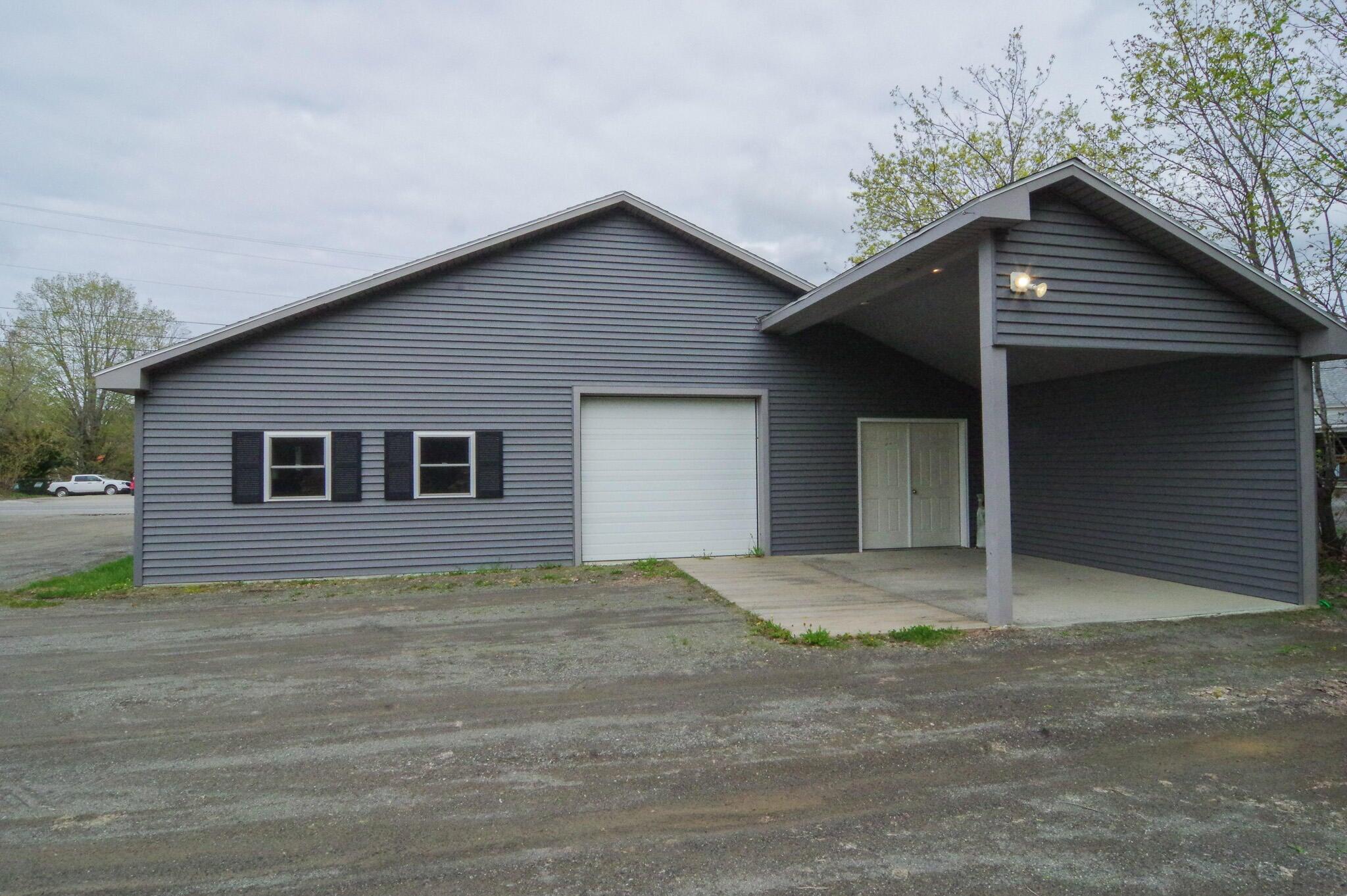 97 Church Street Dexter, ME 04930 - Photo 19 of 21 20240512233506946854000000-o