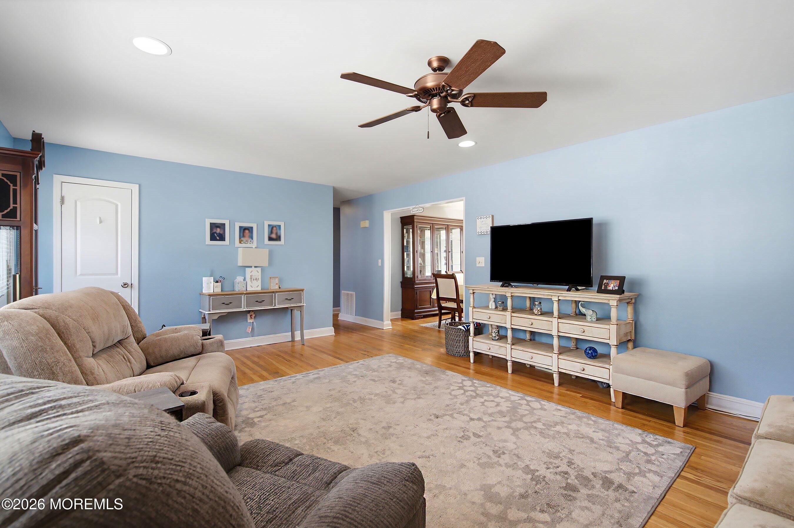 412 Midstreams Road Brick, NJ 08724 - Photo 5 of 24 1000020914