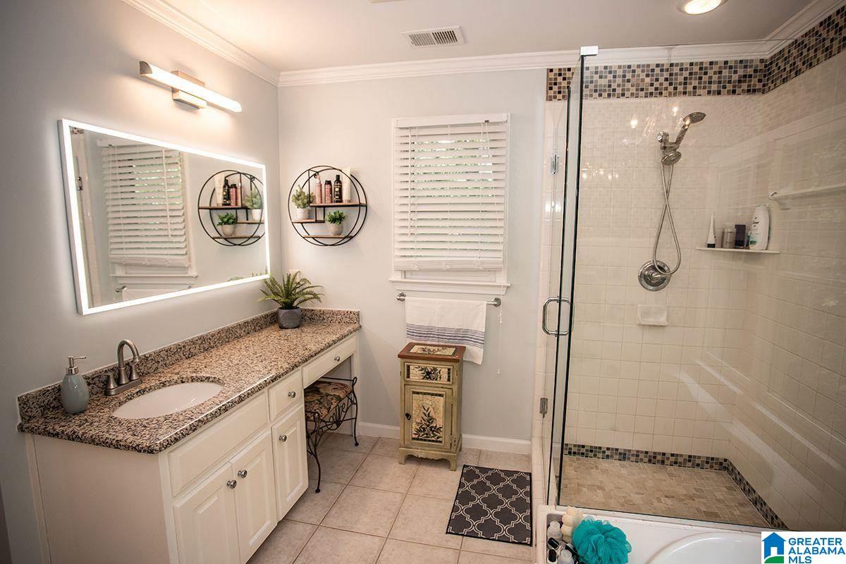 5339 Meadow Brook Road Birmingham, AL 35242 - Photo 25 of 47