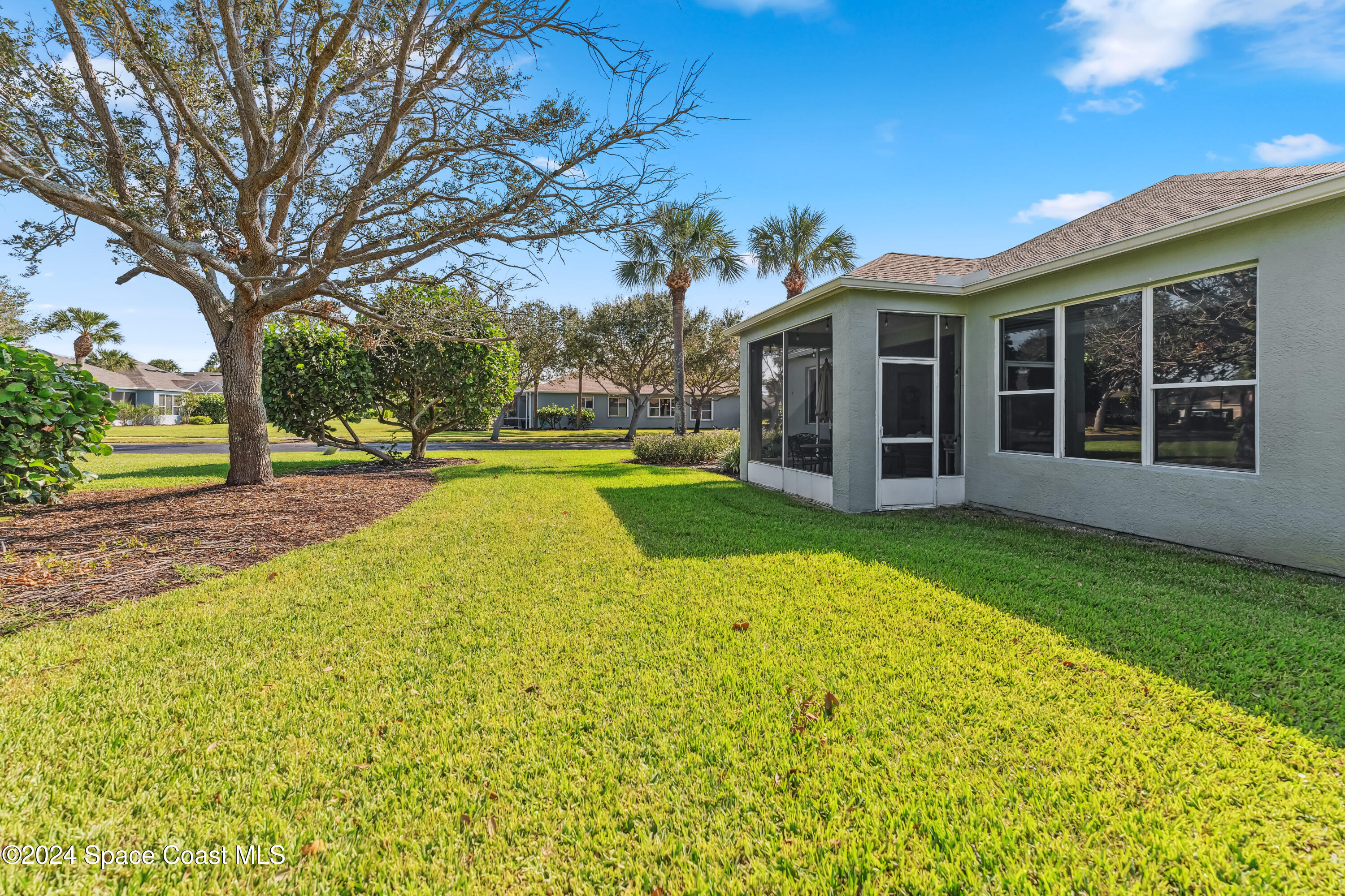 3120 Purple Martin Lane Indialantic, FL 32903 - Photo 5 of 30 DSC08865